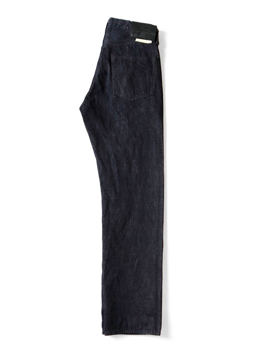 KAPITAL 14oz ブラックデニム　メキシカンタキシード　34 KAPITAL キャピタル 14ozブラックデニム メキシカンタキシード 5P