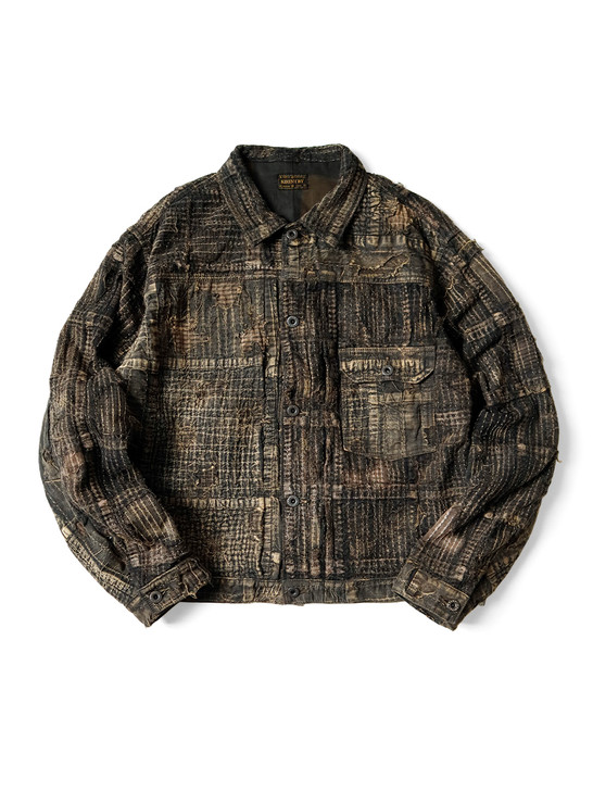 冬月2511W4 KaraKu-Online - KaraKu-Online added a new photo.