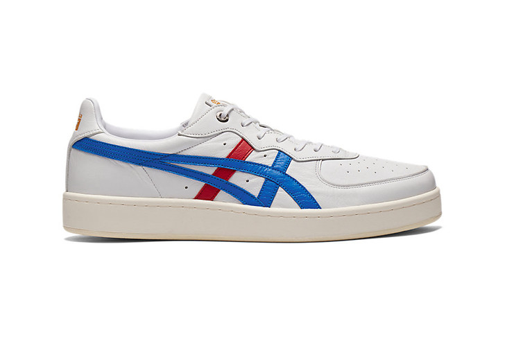 Picture No.1 of Onitsuka Tiger GSM SD Onitsuka Tiger 1183A803_106