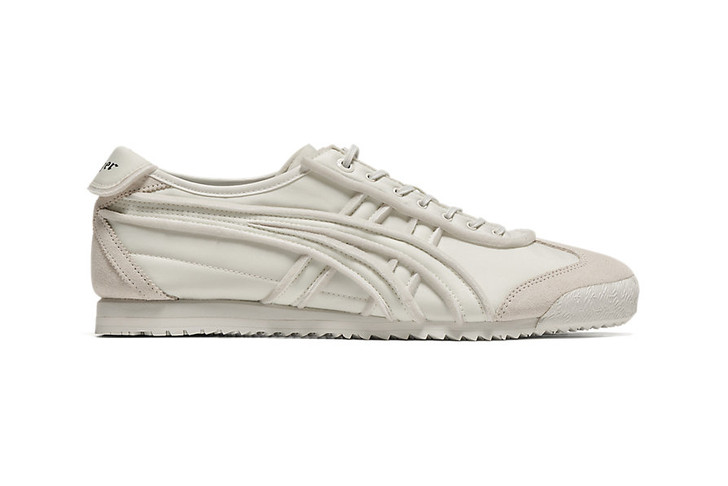 Picture No.1 of Onitsuka Tiger MEXICO 66 SD Onitsuka Tiger 1183C115_100