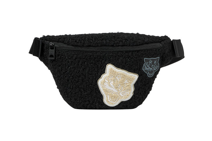 Picture No.1 of Onitsuka Tiger WAIST POUCH Onitsuka Tiger 3183A997_001