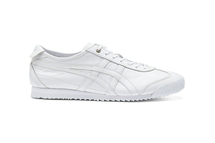 Picture No.1 of Onitsuka Tiger MEXICO 66 SD Onitsuka Tiger 1183A872_117