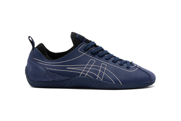 Picture No.1 of Onitsuka Tiger SCLAW Onitsuka Tiger 1183B969_400