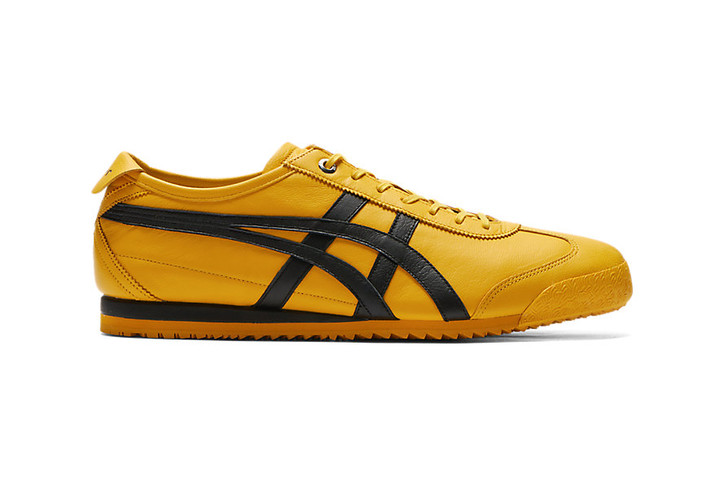 Picture No.1 of Onitsuka Tiger MEXICO 66 SD Onitsuka Tiger 1183A872_752