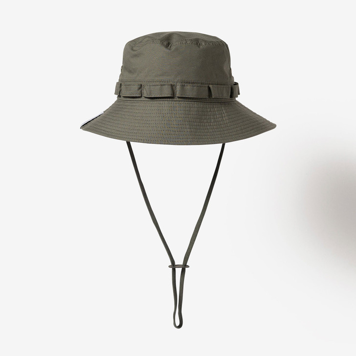 Picture No.1 of DESCENDANT BOONIE HAT 241EMDS-HT05