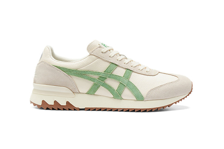 Picture No.1 of Onitsuka Tiger CALIFORNIA 78 EX VIN Onitsuka Tiger 1183C284_200