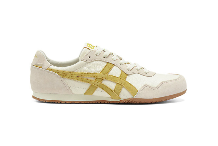 Picture No.1 of Onitsuka Tiger SERRANO VIN Onitsuka Tiger 1183C285_200