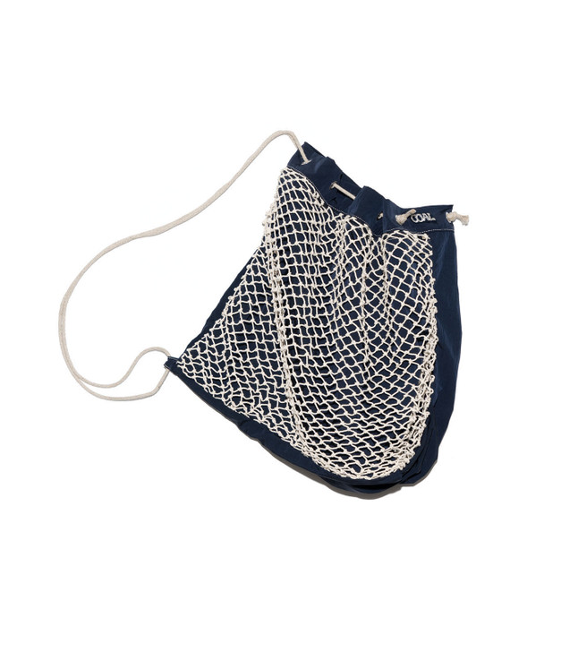 バッグ nanamica Nap Sack SUOS403 nanamica BAG Nap Sack Online Shop to Worldwide