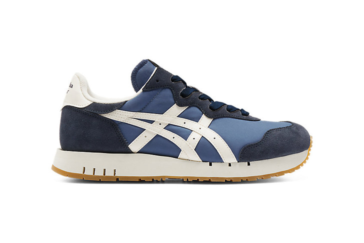 Picture No.1 of Onitsuka Tiger X-CALIBER Onitsuka Tiger 1183C289_400