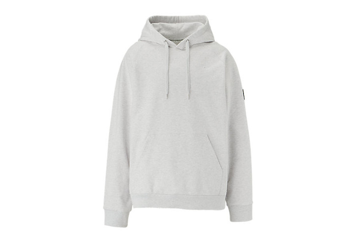 Picture No.1 of Onitsuka Tiger SWEAT HOODIE Onitsuka Tiger 2183B311_020