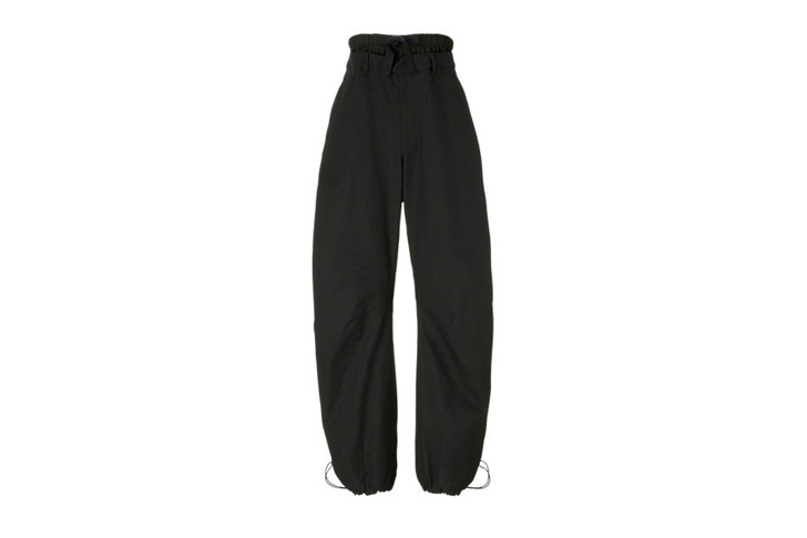 Picture No.1 of Onitsuka Tiger WOMEN'S PANTS Onitsuka Tiger 2182B153_001