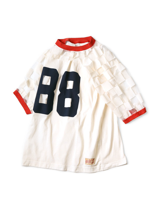 【412 】　LAMERSPHERE CALCIO T-SHIRT blk_jersey_new.png?v=1725460917