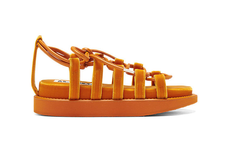 大人気 早い者勝ち Onitsuka Tiger TIGER WARAJI アクセントに◎ Onitsuka Tiger SHOES TIGER WARAJI
