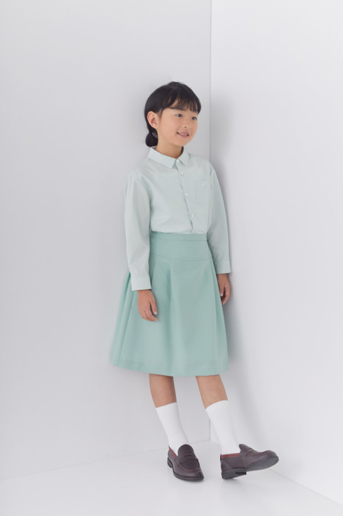 hare skirt 2023 s/s ABS5081P