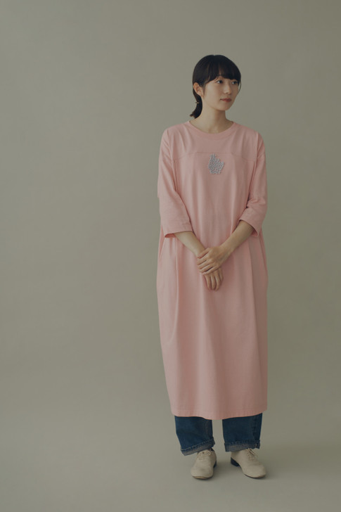 minä perhonen forest parade  bed forest parade'' 2005→s/s - minä perhonen