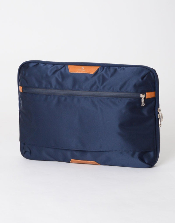 Progress PC Case for MacBook Pro 16Inch No.02397-75