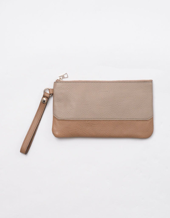 dear Pouch No.02801-20