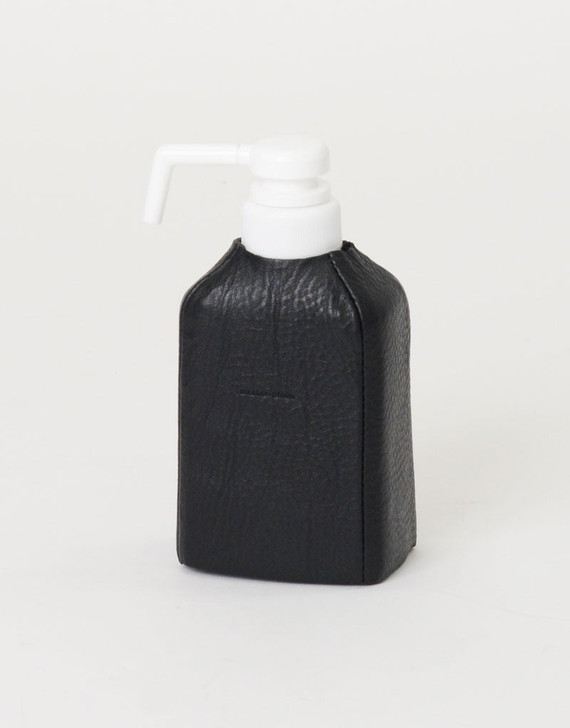Picture No.1 of master-piece SARAYA × master-piece Alcohol Bottle Case No.02810-10