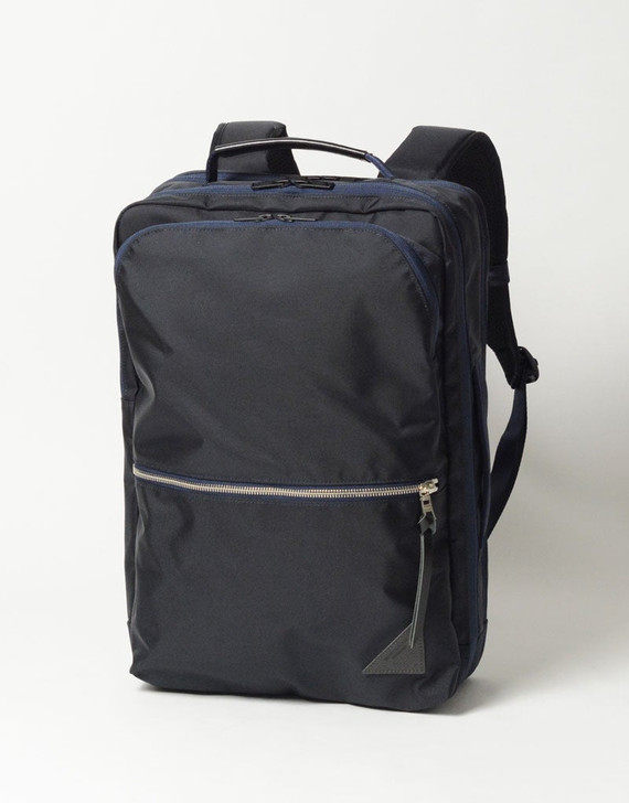 Picture No.1 of master-piece Various 2WAY Backpack No.24217-75