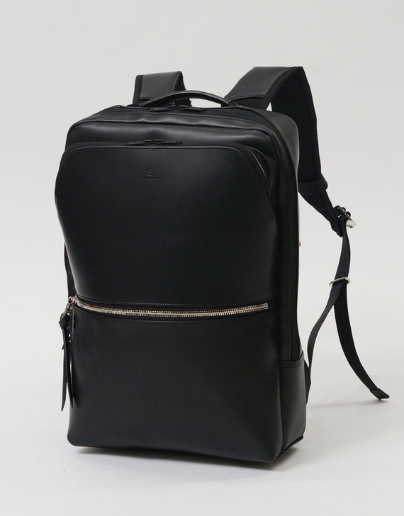 Picture No.1 of master-piece Various leather ver.3 Backpack M No.24215-L3-l3-10
