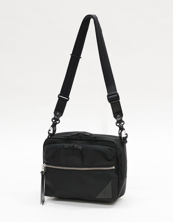 master-piece BUSINESS BAG Various Shoulder Bag No.24216-10