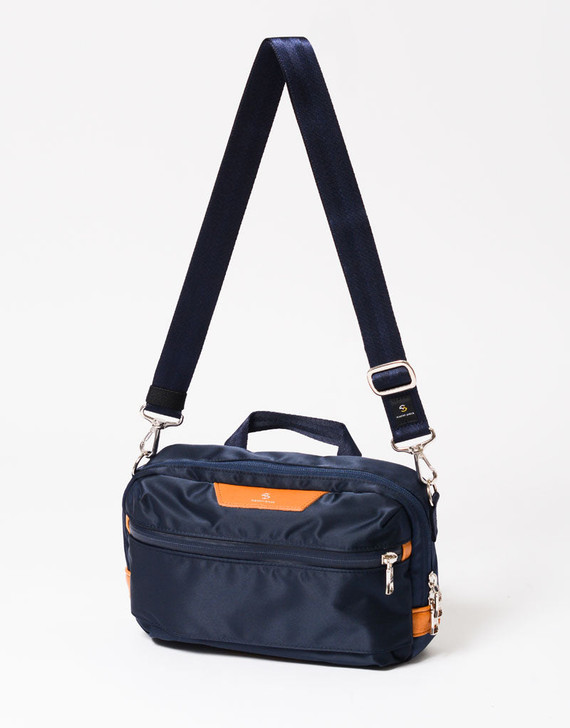 Picture No.1 of master-piece Progress Shoulder Bag No.02400