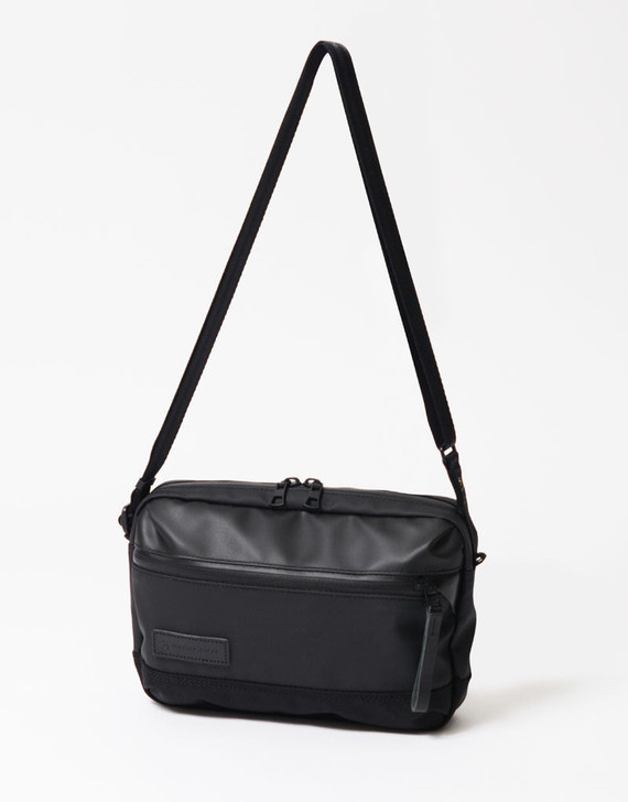 Picture No.1 of master-piece slick Shoulder Bag No.02486-10