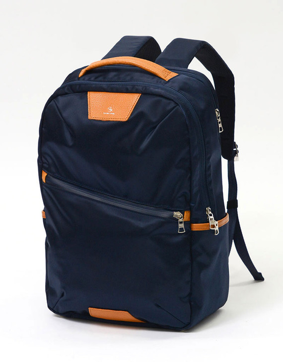 Picture No.1 of master-piece Progress Daypack No.02401-75