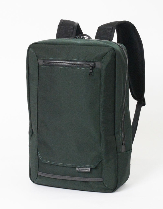 Picture No.1 of master-piece wall Backpack No.02322-62