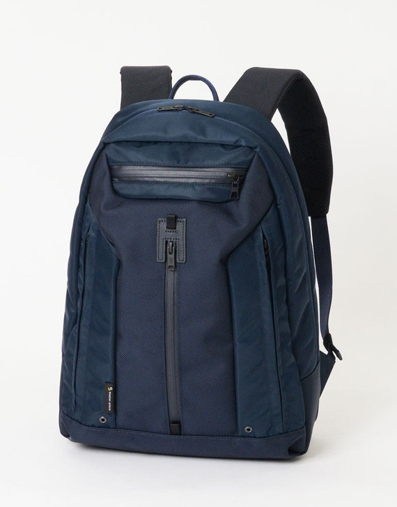 Picture No.1 of master-piece time Backpack No.02472-75