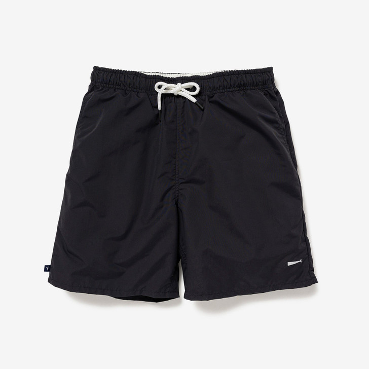TIDE BEACH SHORTS 241TQDS-PTM01
