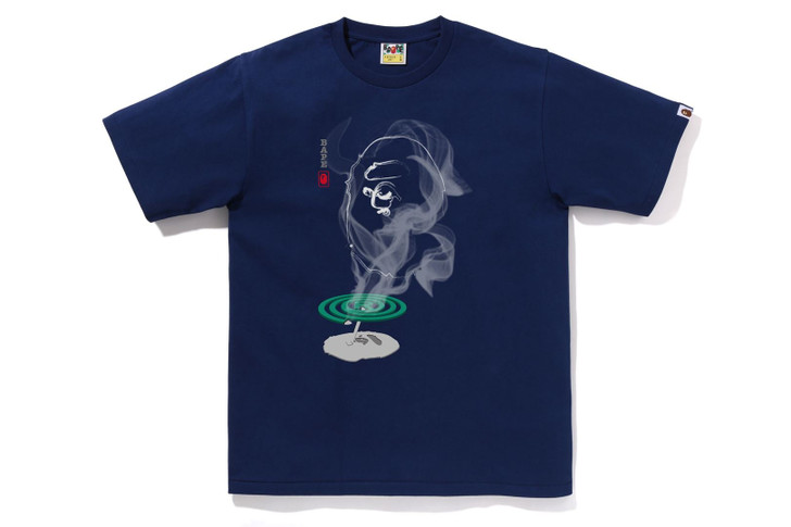 【未開封】BABYL Mosh' Tee XL 新品未開封 BABYMETAL 2022年THE ONE Tシャツ XLサイズ - メルカリ