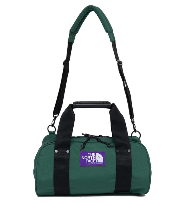売切ノ ースフェイス PURPLE LABEL Field Duffle Bag THE NORTH FACE PURPLE LABEL BAG Field Duffle Bag Online Shop to