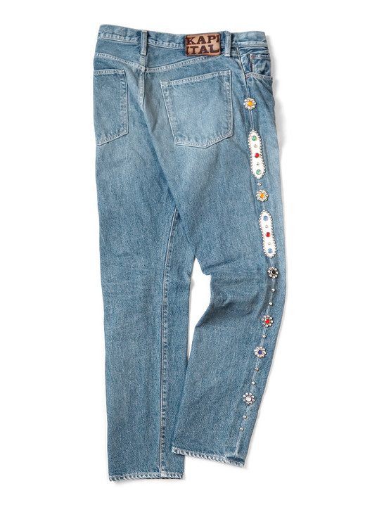 【EEUN】Monolith Denim $_57.JPG?set_id=880000500F