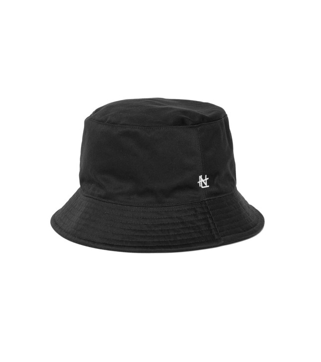 Picture No.1 of nanamica nanamica Chino Hat SUPS401 7511