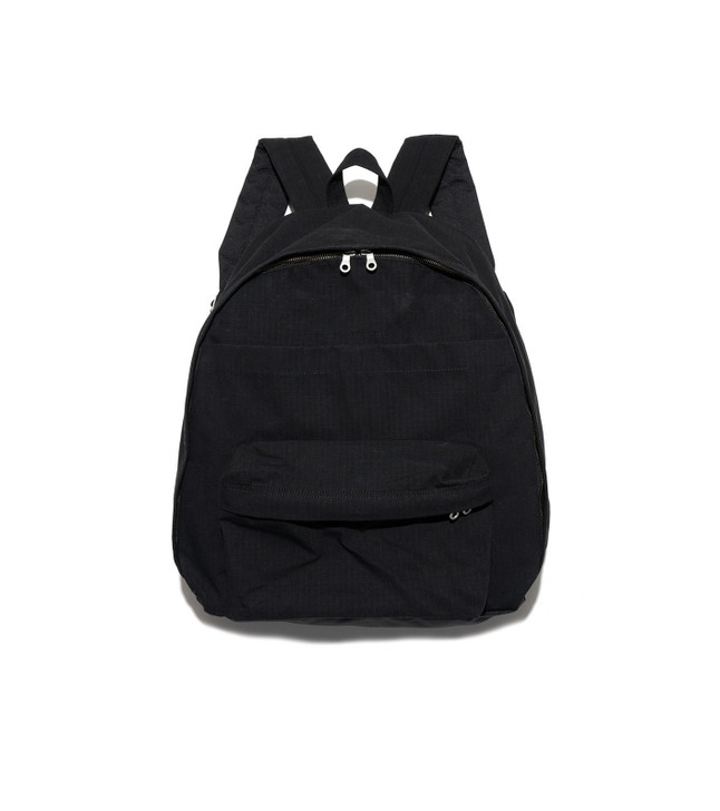 nanamica BAG Day Pack Online Shop to Worldwide