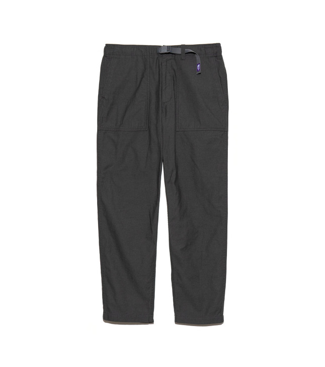 THE NORTH FACE PURPLE LABEL PANTS Field Baker Pants Online Shop to