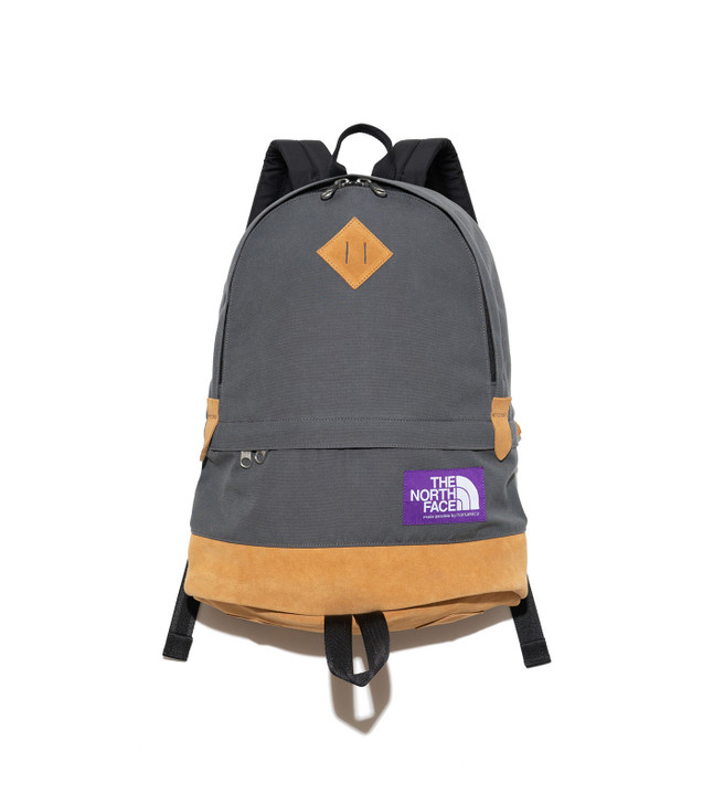 patagonia 60l duffel bag strait blue Endless Black Hole 70L Color:White Dune/Granite Grey Camelbak Armobak liter workhorse organizes your The North Face /