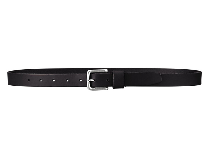 Picture No.1 of Onitsuka Tiger BELT Onitsuka Tiger 3183B066_001