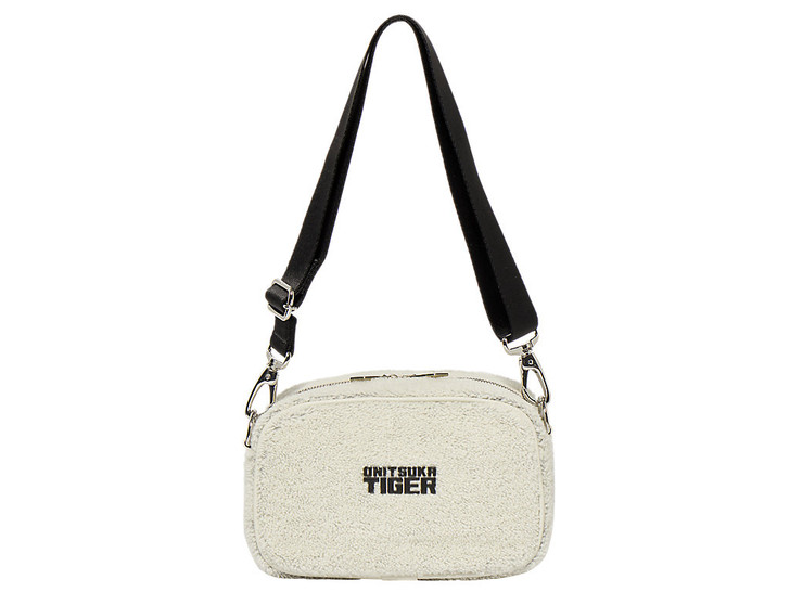 BAG M Onitsuka Tiger 3183B074_700