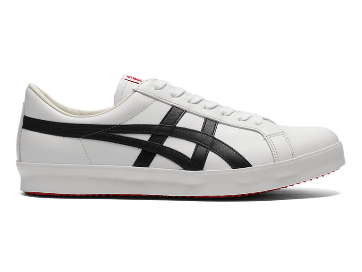 FABRE NM Onitsuka Tiger 1183B359_101