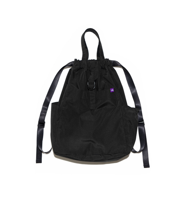 THE NORTH FACE Purple Label BAG Mountain Wind Day Pack Online Shop