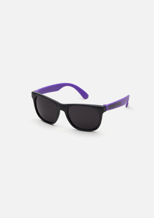 【NEIGHBORHOOD】COLOR FRAME SUNGLASSES サングラス NEIGHBORHOOD COLOR FRAME SUNGLASSES
