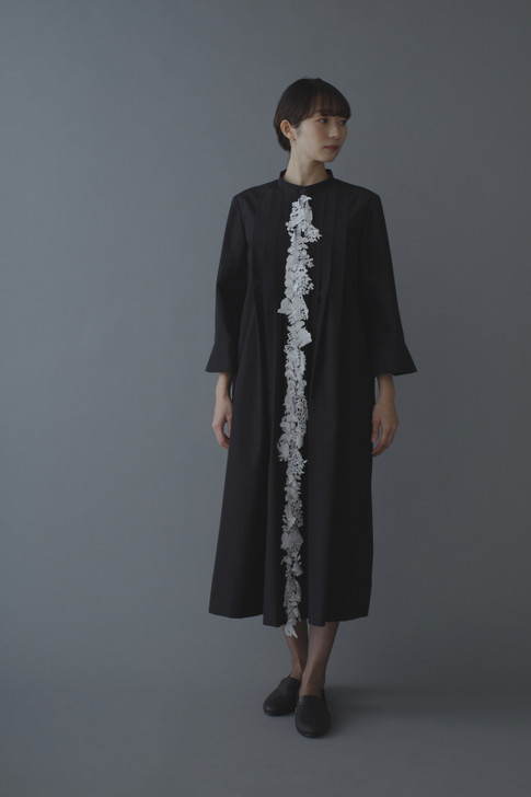 forest parade Dress minä perhonen galleria DR3122