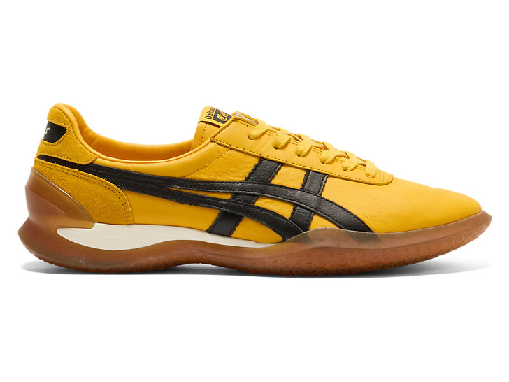 OHBORI A50 Onitsuka Tiger 1183C403_750