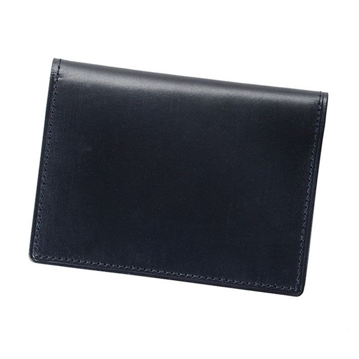 Picture No.1 of Porter BILL BRIDLE PASS CASE 185-02262