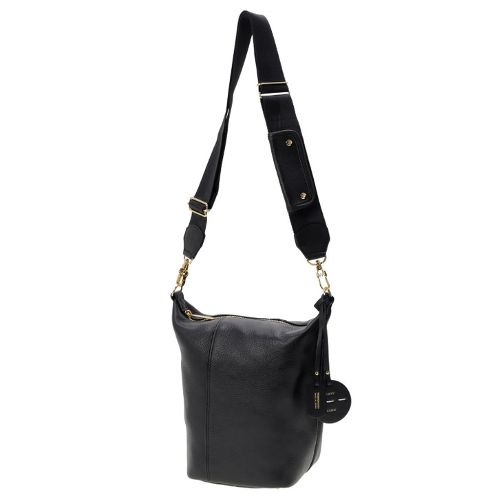 Picture No.1 of Porter MINIATURE 2WAY DUFFLE BAG 256-11360