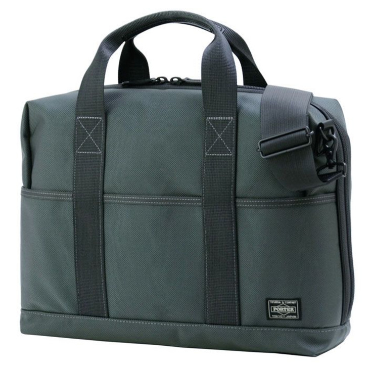 Picture No.1 of Porter STAGE 2WAY BRIEFCASE(S) 620-07573