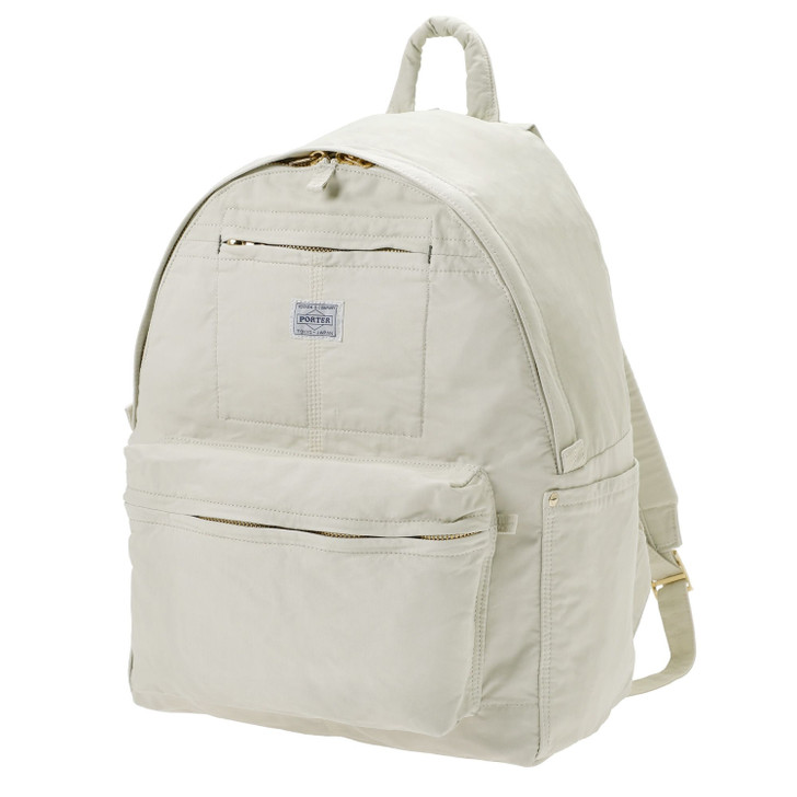 Porter Backpack MILE DAYPACK