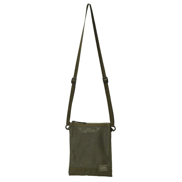 SCREEN SACOCHE 875-19105